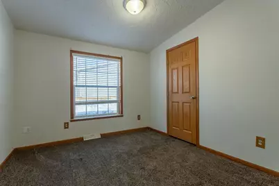 108 Smoke Signal Lane, East Dubuque, IL 60125 - Photo 18