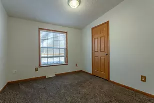 108 Smoke Signal Ln, East Dubuque, IL 60125 - Photo 18