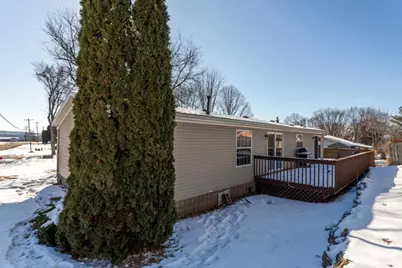 108 Smoke Signal Lane, East Dubuque, IL 60125 - Photo 26