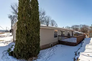108 Smoke Signal Ln, East Dubuque, IL 60125 - Photo 26