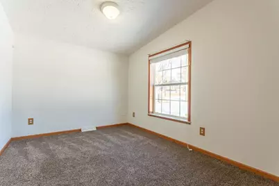 108 Smoke Signal Lane, East Dubuque, IL 60125 - Photo 20