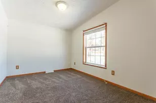 108 Smoke Signal Ln, East Dubuque, IL 60125 - Photo 20