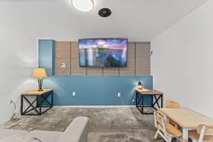 955 Krystle Ct, Reedsburg, WI 53959 - Photo 24