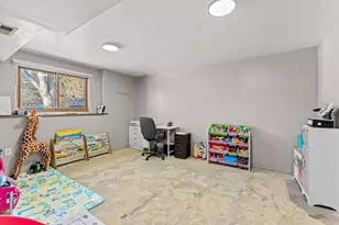 955 Krystle Ct, Reedsburg, WI 53959 - Photo 28