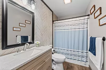 955 Krystle Court, Reedsburg, WI 53959 - Photo 20