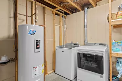 955 Krystle Court, Reedsburg, WI 53959 - Photo 30