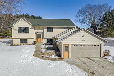 955 Krystle Court, Reedsburg, WI 53959 - Photo 1