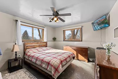 955 Krystle Court, Reedsburg, WI 53959 - Photo 22