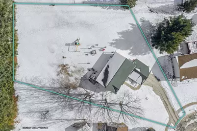 955 Krystle Court, Reedsburg, WI 53959 - Photo 2