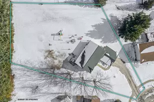 955 Krystle Ct, Reedsburg, WI 53959 - Photo 2