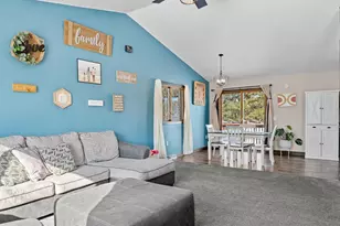 955 Krystle Ct, Reedsburg, WI 53959 - Photo 8