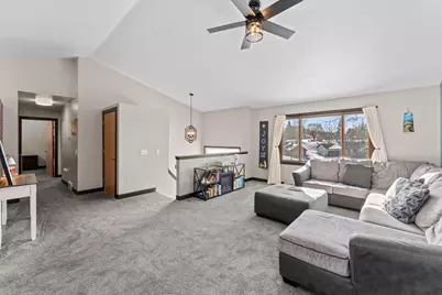 955 Krystle Court, Reedsburg, WI 53959 - Photo 4