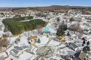 955 Krystle Ct, Reedsburg, WI 53959 - Photo 36