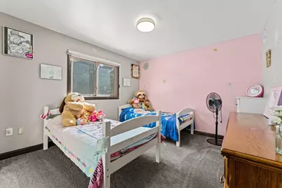 955 Krystle Court, Reedsburg, WI 53959 - Photo 18