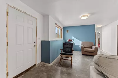 955 Krystle Court, Reedsburg, WI 53959 - Photo 26