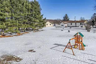 955 Krystle Ct, Reedsburg, WI 53959 - Photo 34