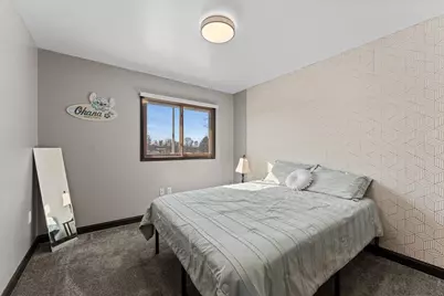 955 Krystle Court, Reedsburg, WI 53959 - Photo 16