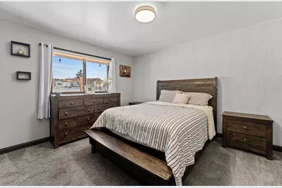 955 Krystle Court, Reedsburg, WI 53959 - Photo 14