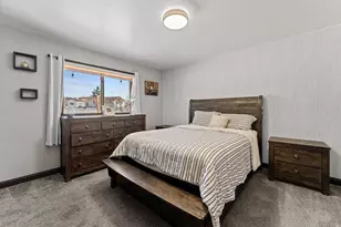 955 Krystle Ct, Reedsburg, WI 53959 - Photo 14