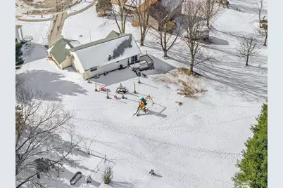 955 Krystle Court, Reedsburg, WI 53959 - Photo 32