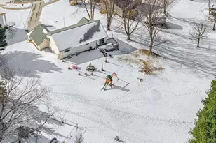 955 Krystle Ct, Reedsburg, WI 53959 - Photo 32