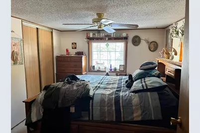 1356 A &amp; B Cypress Court, Friendship, WI 53934 - Photo 10