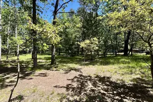 1356 A &amp B Cypress Ct, Friendship, WI 53934 - Photo 26