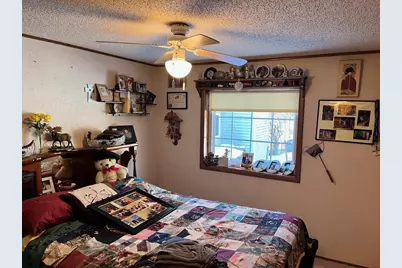 1356 A &amp; B Cypress Court, Friendship, WI 53934 - Photo 12