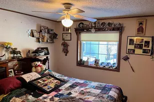 1356 A &amp B Cypress Ct, Friendship, WI 53934 - Photo 12