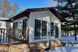 1356 A &amp B Cypress Ct, Friendship, WI 53934 - Photo 22