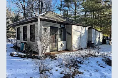 1356 A &amp; B Cypress Court, Friendship, WI 53934 - Photo 30