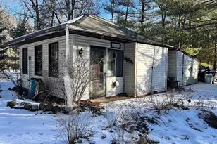 1356 A &amp B Cypress Ct, Friendship, WI 53934 - Photo 30