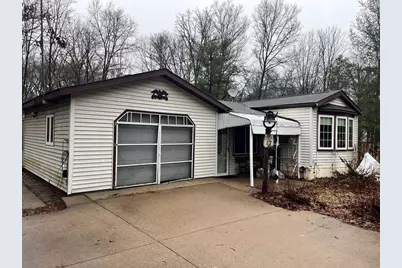 1356 A &amp; B Cypress Court, Friendship, WI 53934 - Photo 2