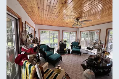 1356 A &amp; B Cypress Court, Friendship, WI 53934 - Photo 34