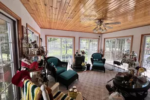 1356 A &amp B Cypress Ct, Friendship, WI 53934 - Photo 34