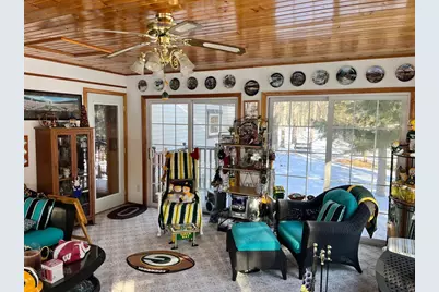 1356 A &amp; B Cypress Court, Friendship, WI 53934 - Photo 2