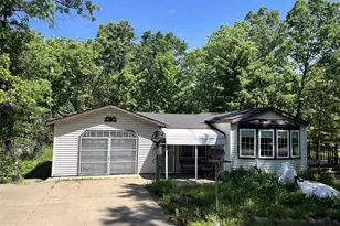 1356 A &amp B Cypress Ct, Friendship, WI 53934 - Photo 1