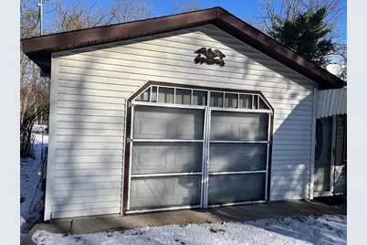 1356 A &amp; B Cypress Court, Friendship, WI 53934 - Photo 20