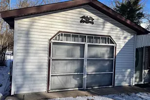 1356 A &amp B Cypress Ct, Friendship, WI 53934 - Photo 20