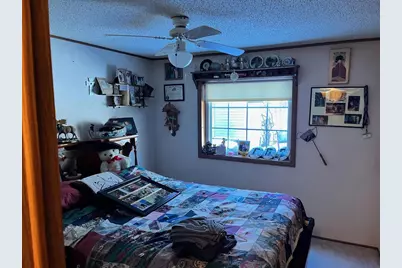 1356 A &amp; B Cypress Court, Friendship, WI 53934 - Photo 16