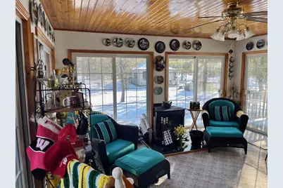 1356 A &amp; B Cypress Court, Friendship, WI 53934 - Photo 4