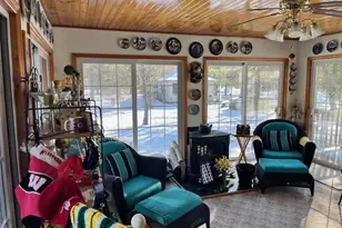 1356 A &amp B Cypress Ct, Friendship, WI 53934 - Photo 4