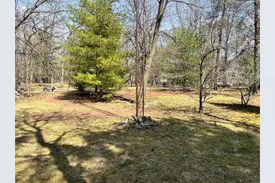 1356 A &amp; B Cypress Court, Friendship, WI 53934 - Photo 12
