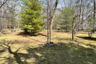 1356 A &amp B Cypress Ct, Friendship, WI 53934 - Photo 12