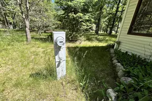 1356 A &amp B Cypress Ct, Friendship, WI 53934 - Photo 30