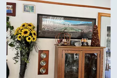 1356 A &amp; B Cypress Court, Friendship, WI 53934 - Photo 12