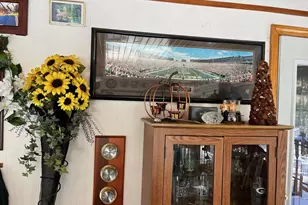 1356 A &amp B Cypress Ct, Friendship, WI 53934 - Photo 12