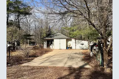 1356 A &amp; B Cypress Court, Friendship, WI 53934 - Photo 20