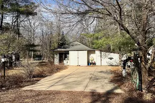 1356 A &amp B Cypress Ct, Friendship, WI 53934 - Photo 20