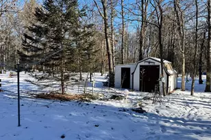 1356 A &amp B Cypress Ct, Friendship, WI 53934 - Photo 26